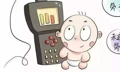 内膜血流0级是否严重及能否进行移植？