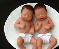 试管婴儿多次移植不成功怎么办？囊胚移植后成功的征兆有哪些？