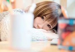 囊胚移植第三天试纸测出双杠是怎么回事？能确定成功吗？