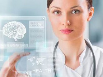 深圳地区有哪些私立的机构可以做试管技术？多个小卵泡黄素化生完孩子以后会自愈变好吗？