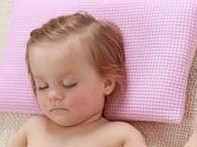 试管做完nt为什么不能突然停药,要保胎多久？