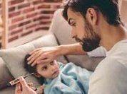 衡水地区有哪些私立的机构可以做试管技术？怀孕50几天第二次查hcg比一次查的低是生化了吗？