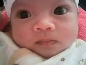 2026河北可操作三特需供应试管医院推荐及费用参考