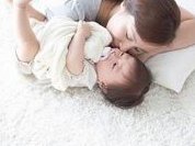 新冠阳了试管还能继续吗？