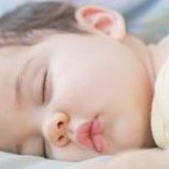 郑州试管婴儿多少钱？试管婴儿的费用是多少？