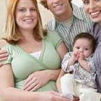 西安高龄试管医院名单分享，看完3大医院简介心里有数!