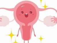 2026二代三代试管多少钱？