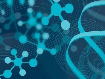 大庆试管婴儿能做吗？做试管婴儿要具备哪些条件？