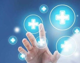 广州试管机构靠谱试管机构推荐，附注意事项