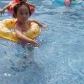 贵阳第三代试管婴儿费用详解，哪些医院值得信赖？