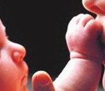 准确认知泰国试管婴儿顺利率